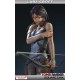 Tomb Raider 2013 Lara Croft Survivor 51cm